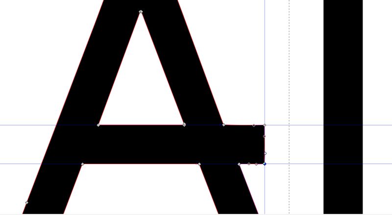 Weird H Photo - 4K City Backgrounds for Desktop