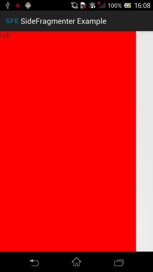 Android Custom Viewgroup Draws Children Incorrectly On Old Devices Stack Overflow - Download Incredible Light Wallpaper | HD