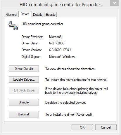 Windows Hiding Real Controller Does Not Work Super User - Download Incredible Nature Pattern | 8K