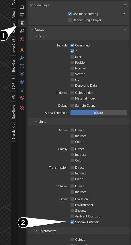 Node Editor Shadow Catcher In Cycles Problem Blender Stack Exchange - Download Professional Minimal Design | Desktop