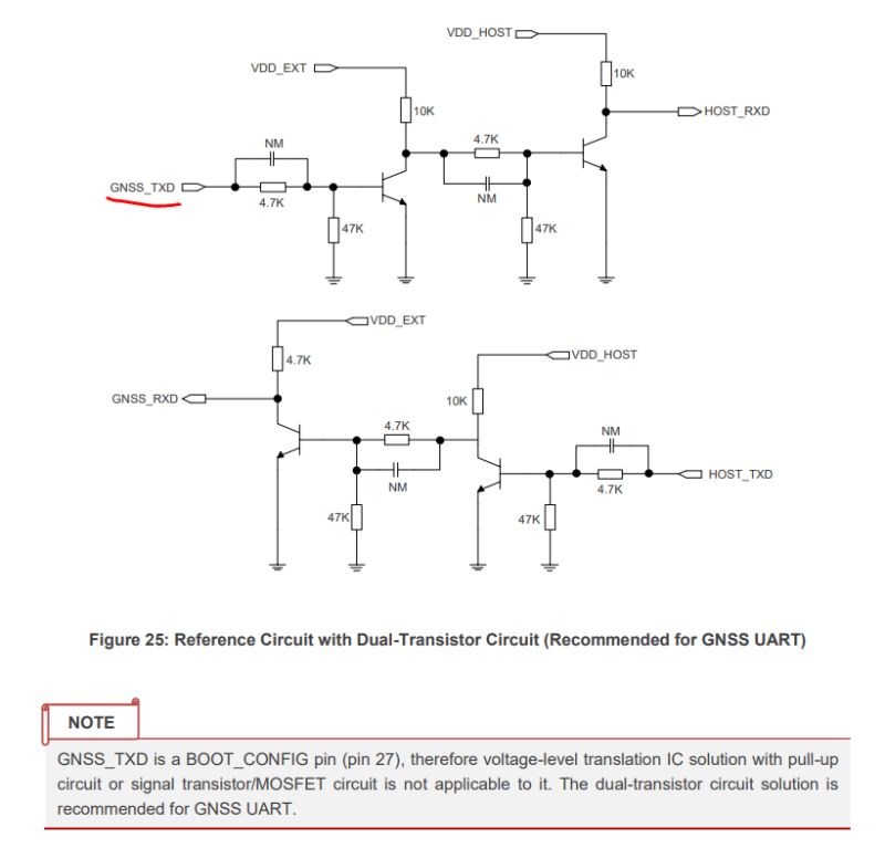 Transistors Voltage Translator Electrical Engineering Stack Exchange - Ultra HD Minimal Patterns for Desktop