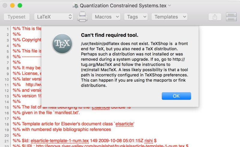 Cv Compile Problematics Latex With Texshop Tex Latex Stack Exchange - Ultra HD Nature Designs for Desktop