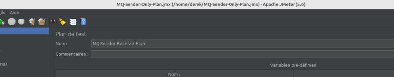 Jmeter Setup Thread Group Infinite Loop Only In Cli Mode Stack Overflow - Best Sunset Designs in High Resolution
