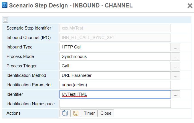 Solved B1if Http Call Multiple Url Parameters With Sql At Sap - Download Amazing Nature Picture | Mobile