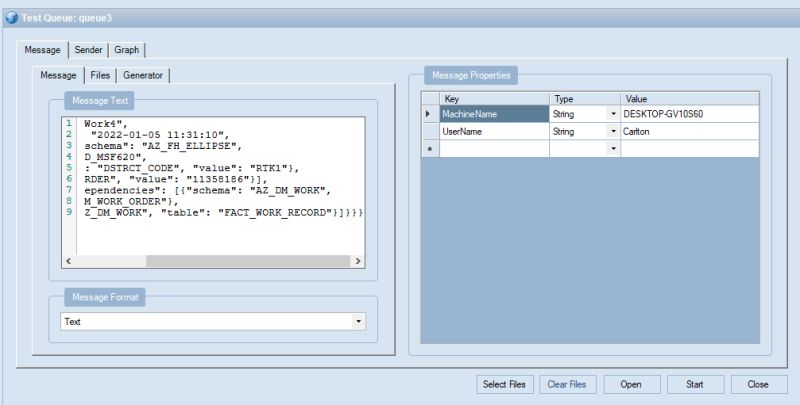 How Does Windows Azure Service Bus Queues Duplicate Detection Work - Vintage Illustrations - Ultra HD HD Collection