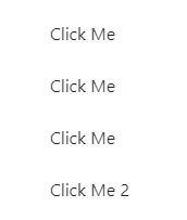 Vue Js Vuetify V Menu Wont Render Stack Overflow - Amazing HD Sunset Illustrations | Free Download