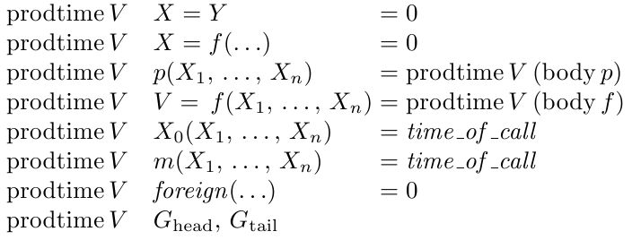 Math Mode Typesetting A Pattern Matching Equation Tex Latex Stack - Download Creative Ocean Design | HD