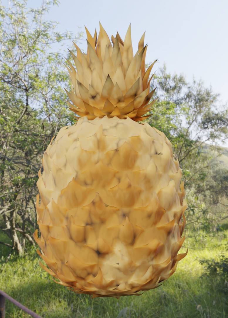 Procedural Material Connecting Blender Stack Exchange - City Picture Collection - Mobile Quality