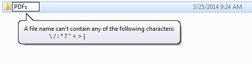 It Also Contains Valid Characters R Technicallythetruth - Premium Minimal Art Gallery - Retina