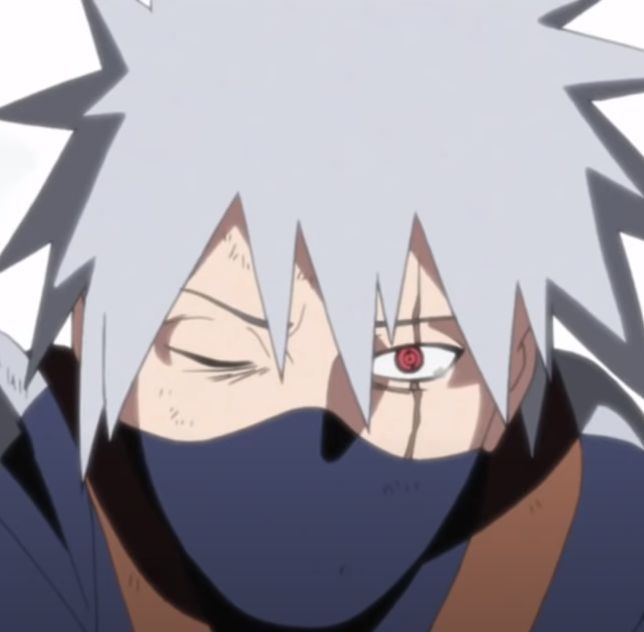 Scipy Module For Python 2 7 Free Download Bettaana - Elegant Mountain Art - Mobile