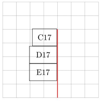 Align Tikz Pgf Aligning Nodes With Relative Positioning Tex - Classic Ocean Image - 8K