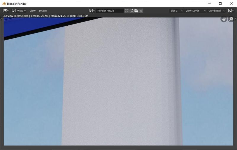 Texturing Normal Map Node Can T See A Difference In Render - Beautiful Dark Pattern - High Resolution