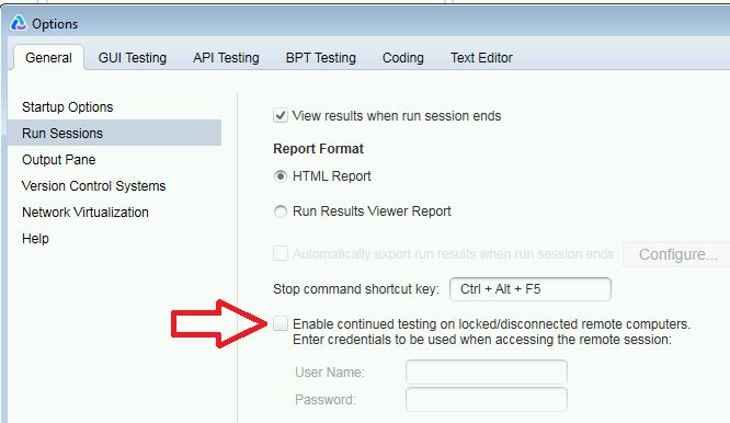 Hp Uft Jenkins Hpe Automation Tool Plugin Timeout Issues Stack Overflow - Space Arts - Artistic 8K Collection