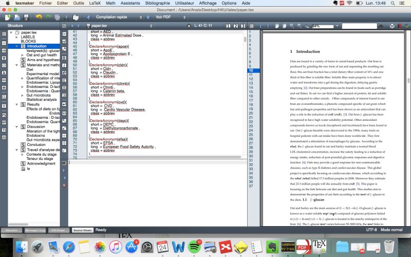 Macros Defining Abbreviation Command Tex Latex Stack Exchange - Abstract Pattern Collection - Desktop Quality