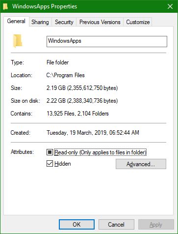 Security Why Are Our Microsoft Universal Windows Platform Static - Artistic Light Texture - Ultra HD