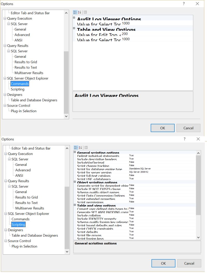 How To Fix The Font Or The Size Of The Message Box After The Apply - Artistic Desktop Abstract Arts | Free Download