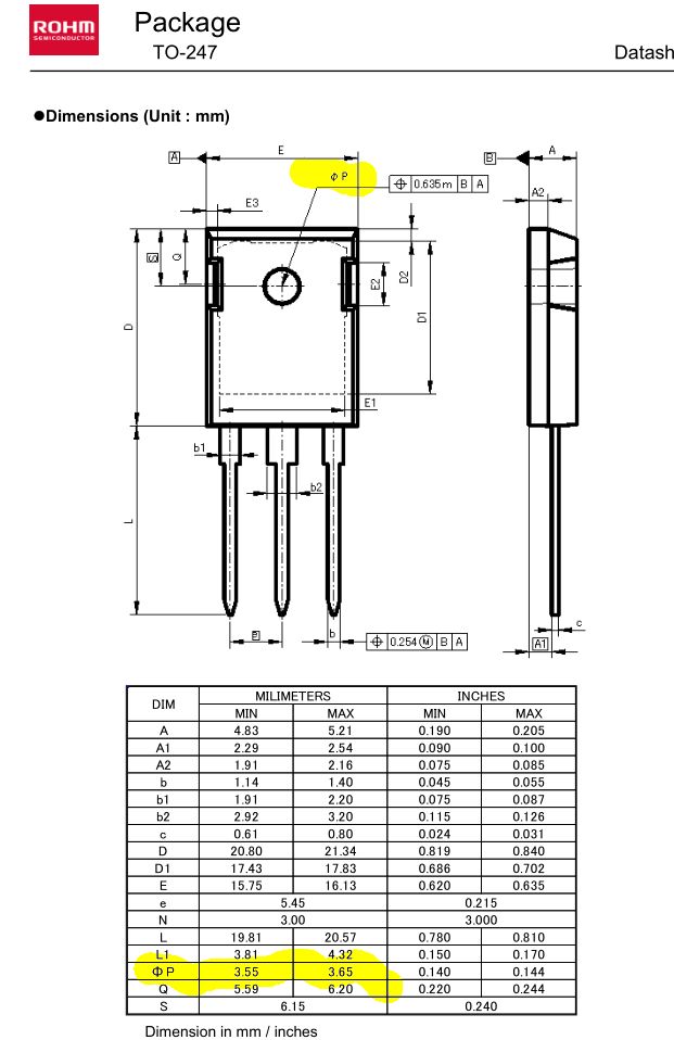 To 126 Package - Premium Vintage Texture Gallery - 4K