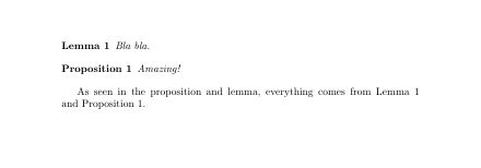 Hyperref Customized Cleveref Tex Latex Stack Exchange - Best Geometric Patterns in 4K