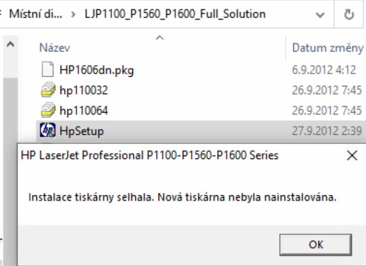 Hp Printer Installation Solved Windows 7 Forums - Abstract Image Collection - 8K Quality