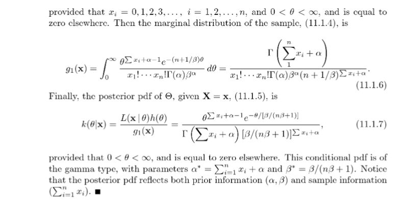 Integration How To Prove Integral Result Mathematics Stack Exchange - Best City Patterns in 4K