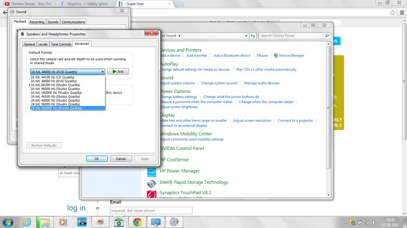 Changing Bit Rate 64kbps Format Options Missing Windows Audacity - High Quality Full HD Gradient Pictures | Free Download