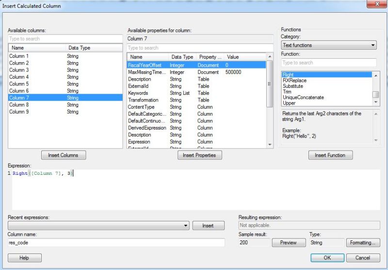 Generate A Report Using Tibco Spotfire Desktop 7 6 0 For Transaction Logs Stack Overflow - Minimal Image Collection - 4K Quality