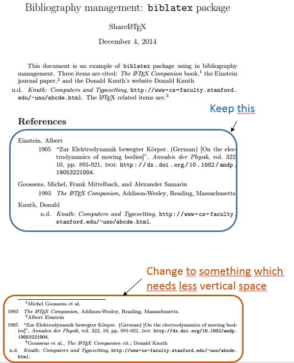 Footnote And Bibliography Pdf - Incredible 8K Abstract Illustrations | Free Download