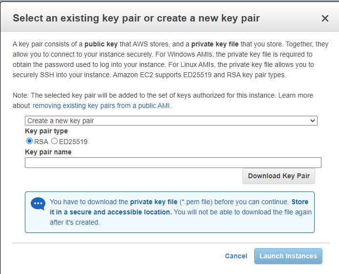Amazon Web Services No Supported Authentication Method Available When - Vintage Illustration Collection - Retina Quality