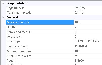 T Sql Sql Server Poor Performance During Insert Transaction Stack Overflow - Best Abstract Backgrounds in HD