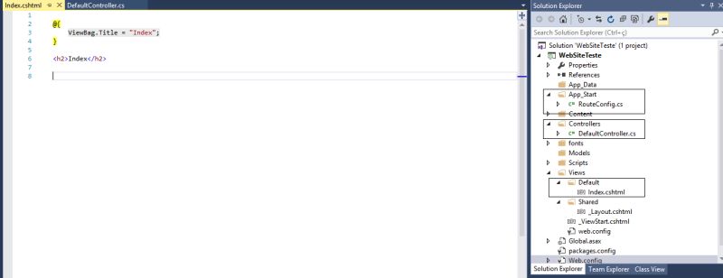 Javascript Mvc Framework Similar To Asp Net Mvc Stack Overflow - HD Mountain Textures for Desktop