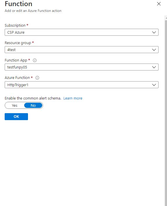 Changing Azure Alert Payload Content Stack Overflow - Premium HD Colorful Wallpapers | Free Download