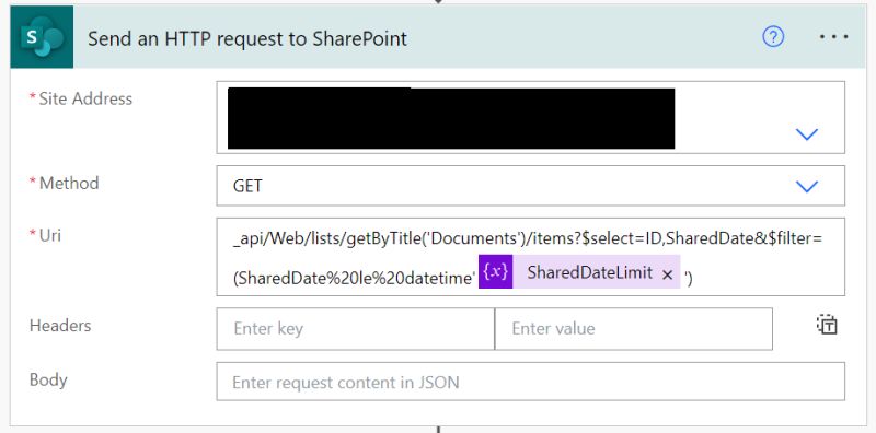 Document Library Files Shared Link Expiry Microsoft Q A - Ultra HD Abstract Designs for Desktop