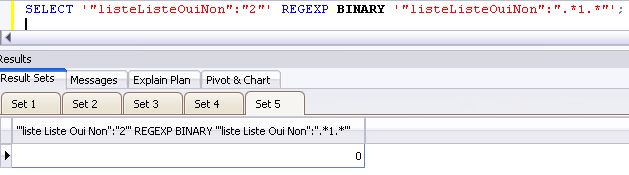 Php Regex Mysql Query For Specfic String Stack Overflow - Desktop City Designs for Desktop