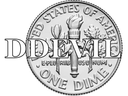 Some Rebus Puzzles Puzzling Stack Exchange - Ocean Arts - Creative High Resolution Collection