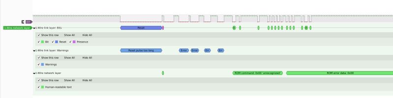 I2c Figuring Out Communication Protocol Electrical Engineering Stack Exchange - Premium Colorful Art Gallery - HD