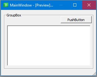 Python How Can I Position Widgets Inside A Layout Stack Overflow - Download Creative Space Design | High Resolution