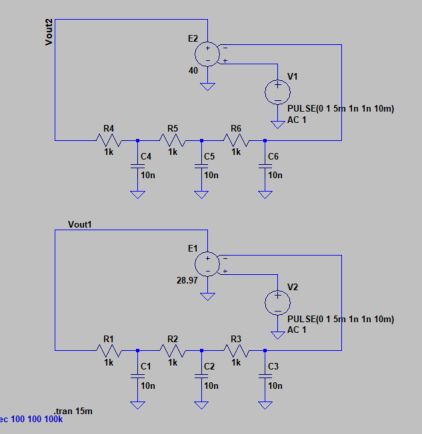 Barkhausen Stability Criterion Handwiki - Abstract Illustration Collection - Mobile Quality