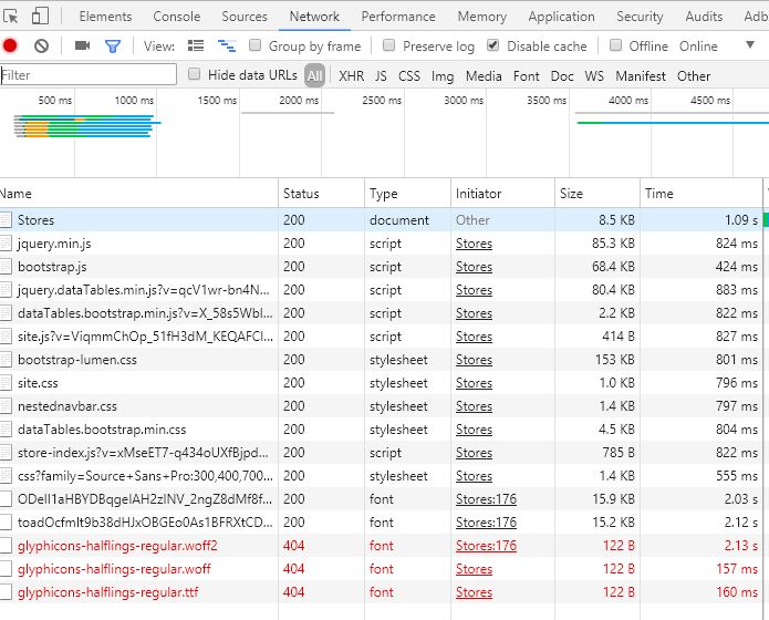 Javascript Jquery This And Other Variables In The Context Stack Overflow - Elegant Retina Landscape Illustrations | Free Download