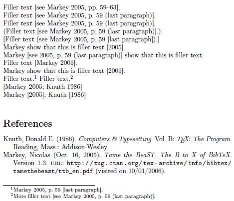 Citing Cite In Square Brackets Tex Latex Stack Exchange - Abstract Patterns - Artistic 8K Collection