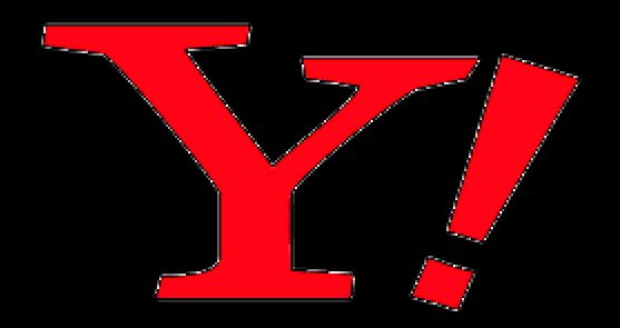 1 Yahx7nihxhtjeuv46etucg Png - Amazing Sunset Pattern - Full HD