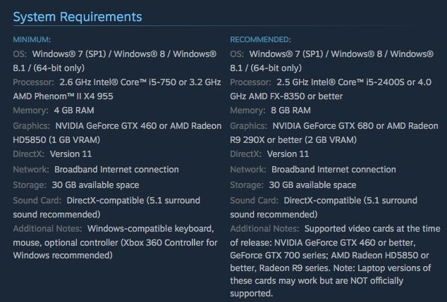 Far Cry 4 Runs At 1080p And 30fps On Ps4 Lasts Around 35 Hours Softpedia - Perfect 8K Mountain Backgrounds | Free Download