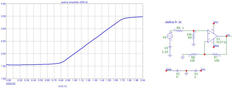 Inverting Amplifier Simulations Proteus Pdf - Elegant Full HD Geometric Patterns | Free Download