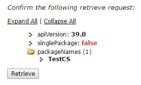 Apex Salesforce Metadata Api Tooling Api To Build Changesets - 8K Light Backgrounds for Desktop