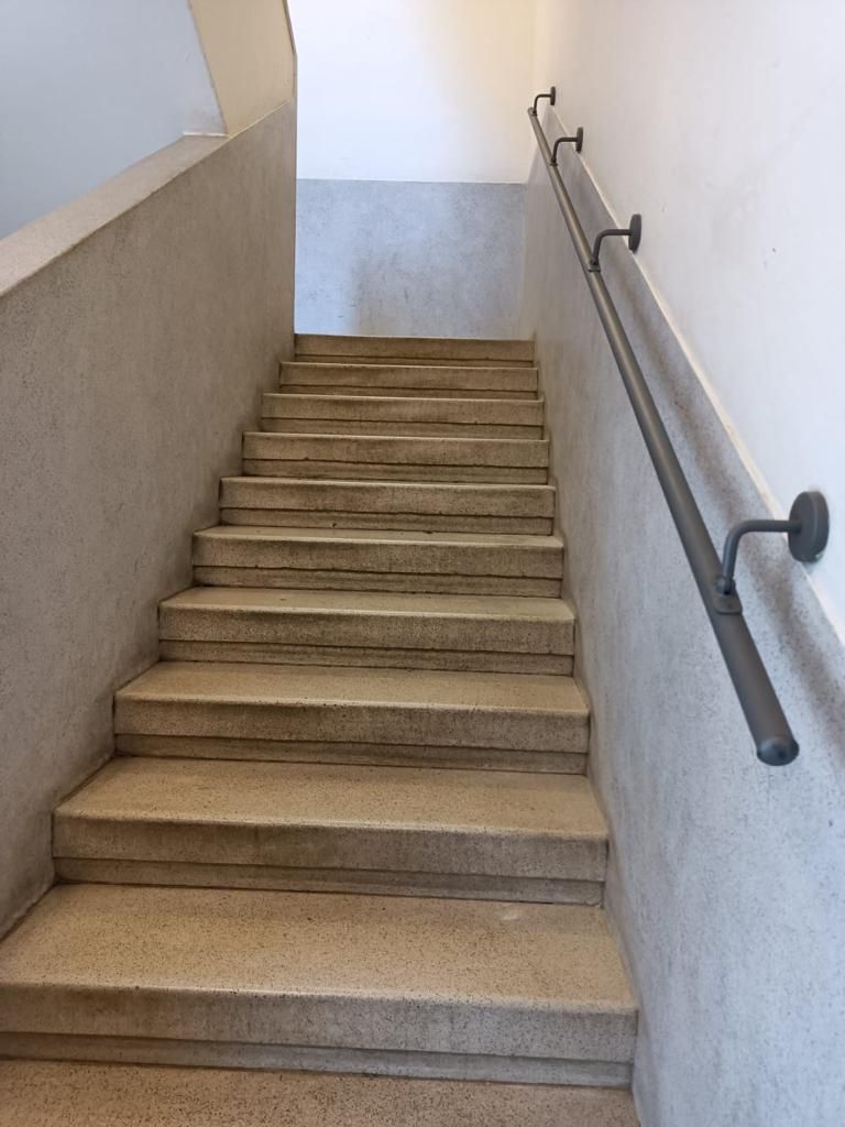 Circles Pictureplane - Incredible HD Space Designs | Free Download