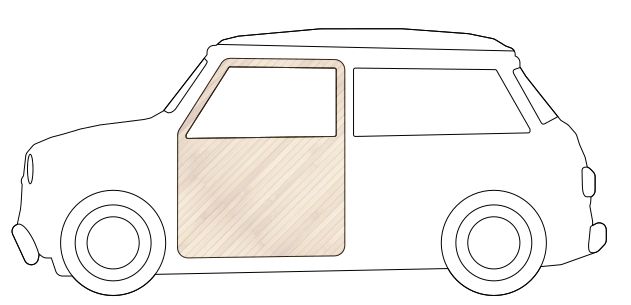 Html Apply Different Texture To Overlayed Canvas With Javascript - Modern Mobile Abstract Wallpapers | Free Download