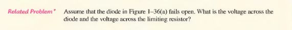 Diode Fails Open Electrical Engineering Stack Exchange - Best Nature Arts in Retina
