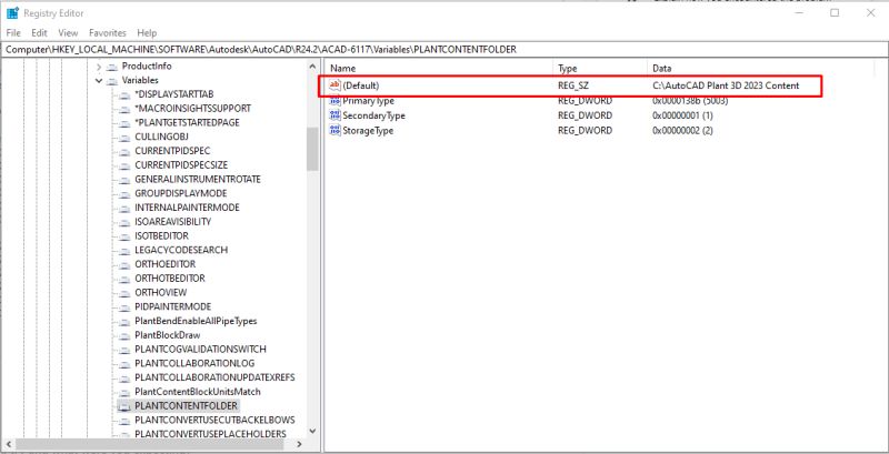 Resolve The Executable Path With The Configured Env Path Issue 4324 - Best Abstract Photos in High Resolution