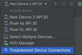 Android Flutter Play Console Ad Id Permission Is Not Used Yet Play Console Insists That It - Classic Mountain Image - 4K