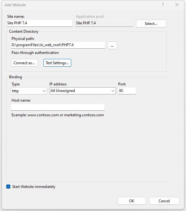 Redirect Two Php Files Simultaneously Stack Overflow - Download Modern Space Art | HD