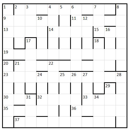 Knowledge Gladys S Gridless Cryptic Puzzling Stack Exchange - Creative Desktop Mountain Arts | Free Download